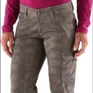 Kuhl Women’s Katerina Pants